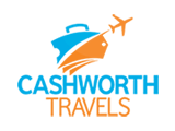 logo-image