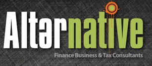 partner-logo