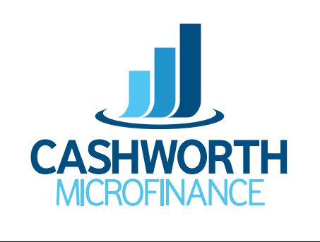 partner-logo