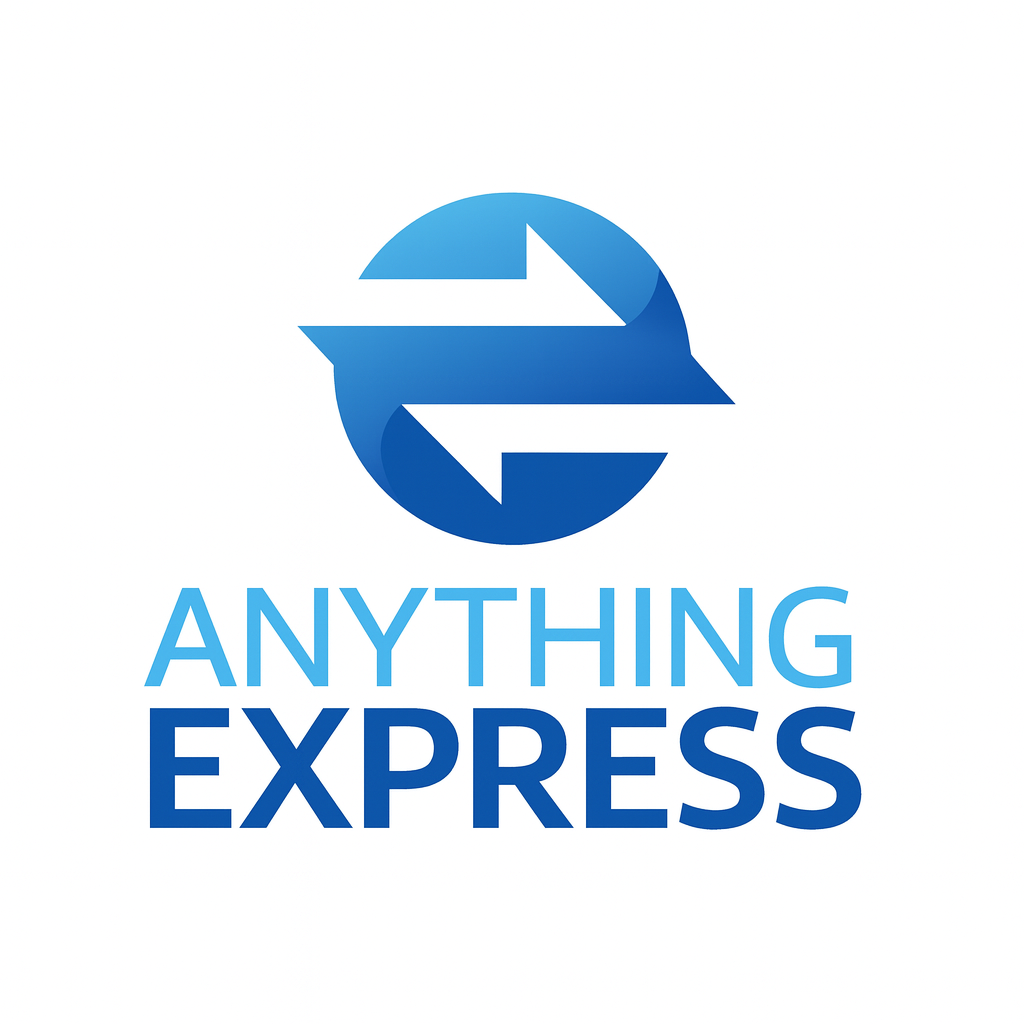 partner-logo
