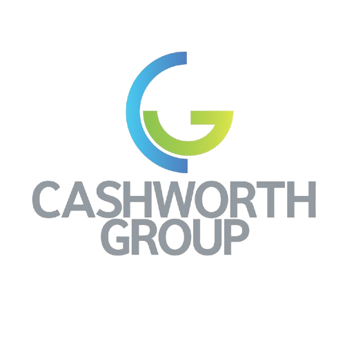partner-logo