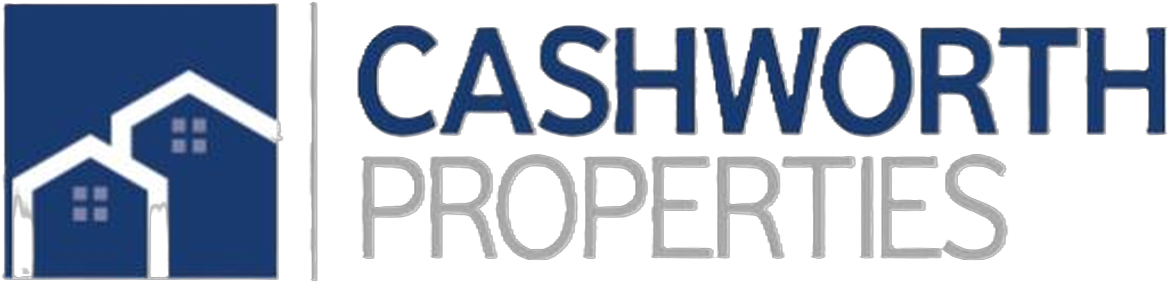 partner-logo