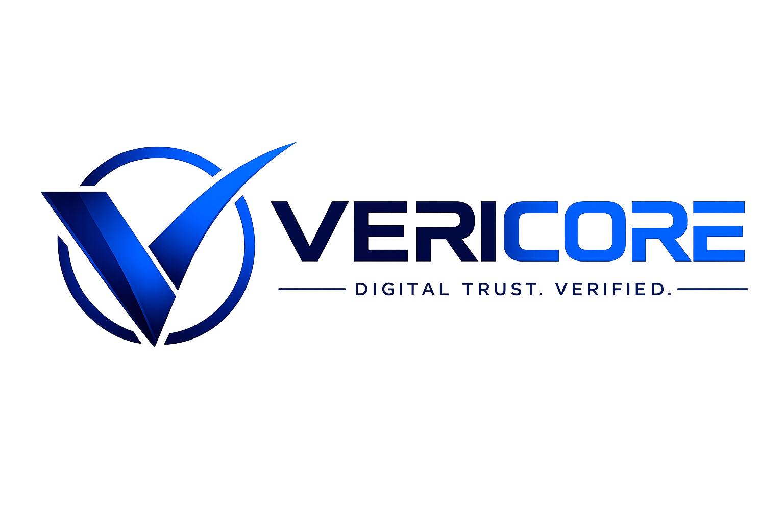 partner-logo